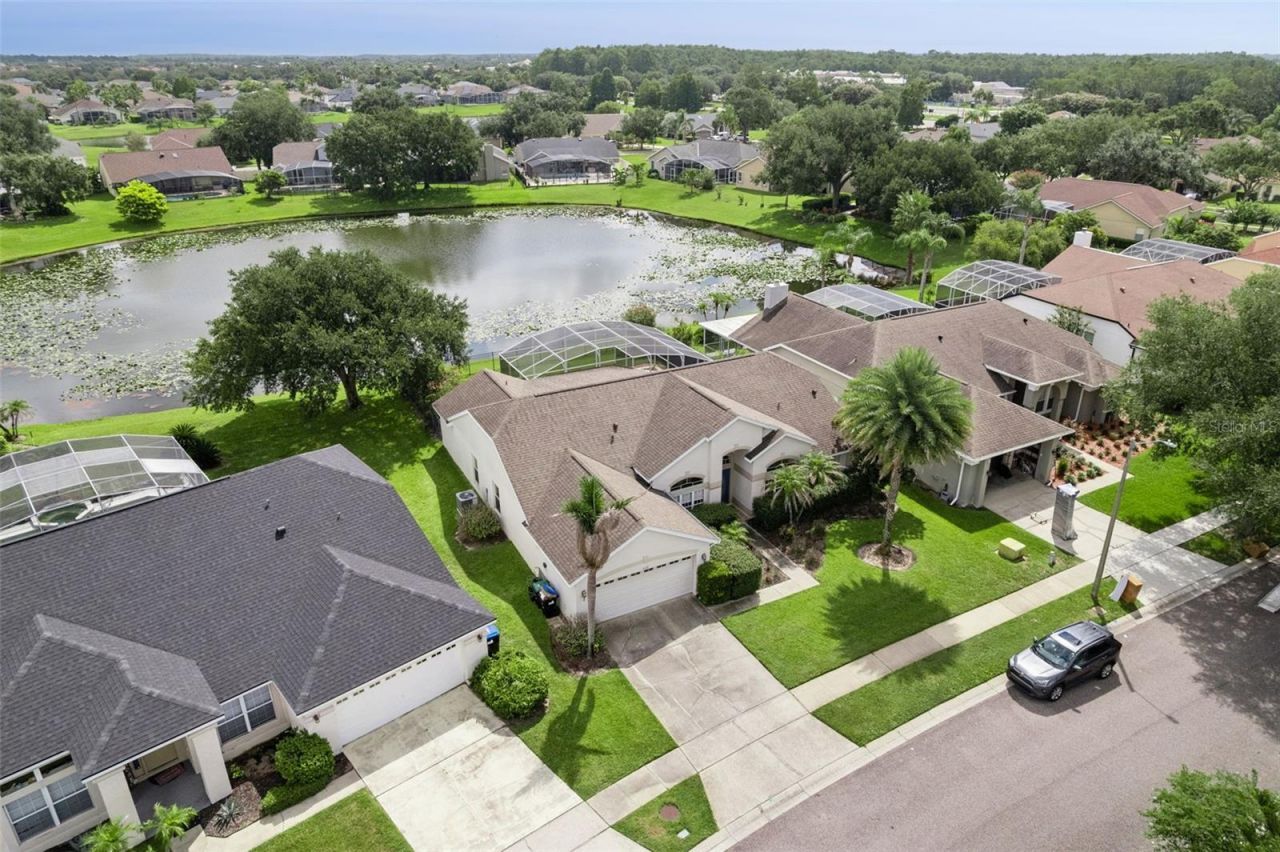 14313 Roxshire Drive, Orlando, FL 32837 Photo