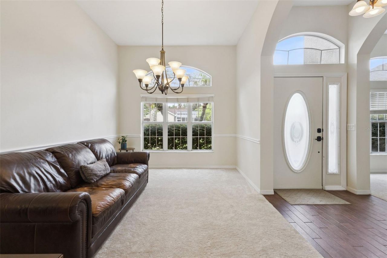 14313 Roxshire Drive, Orlando, FL 32837 Photo