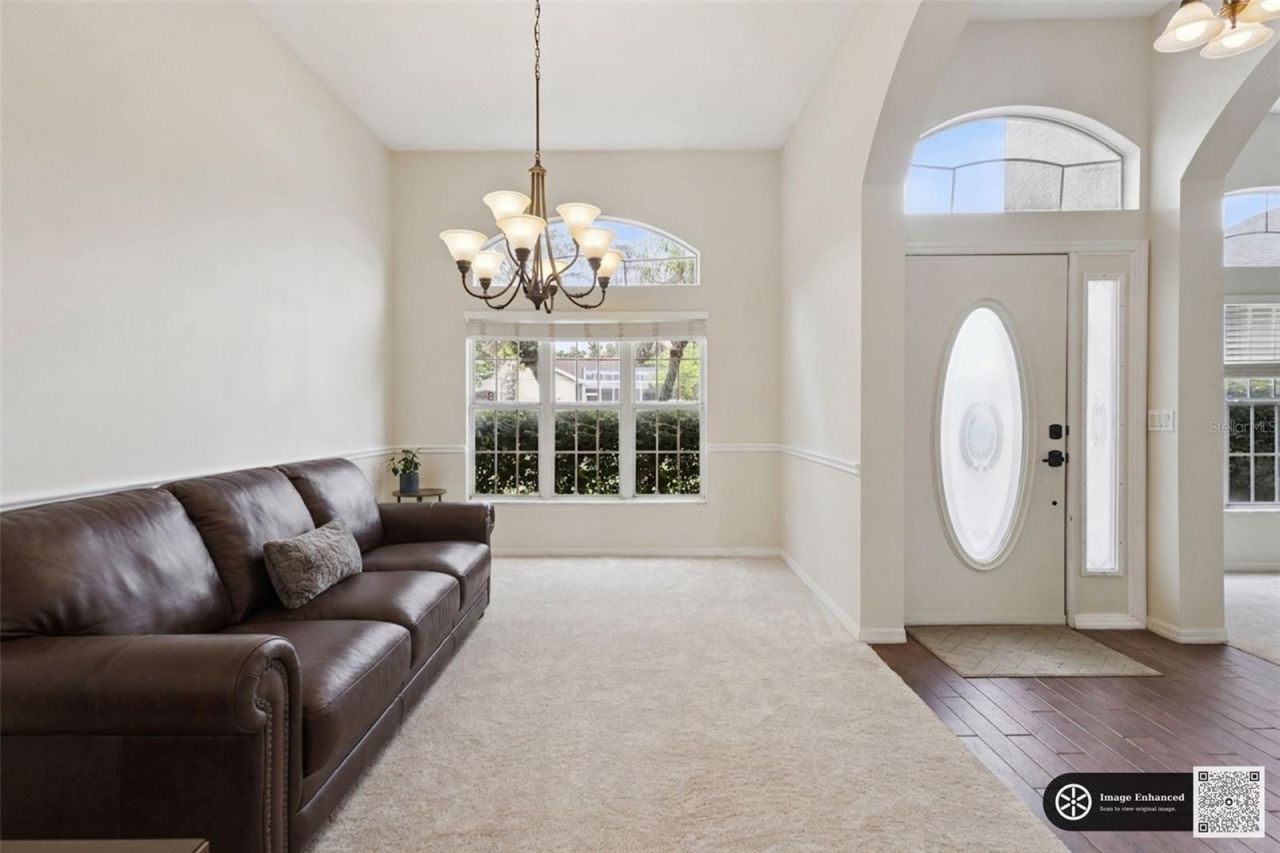 14313 Roxshire Drive, Orlando, FL 32837 Photo