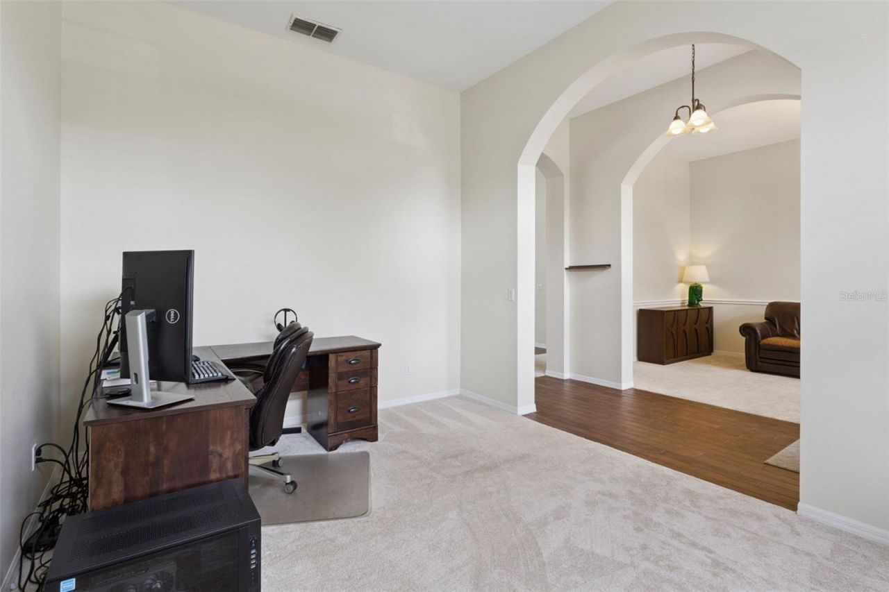 14313 Roxshire Drive, Orlando, FL 32837 Photo