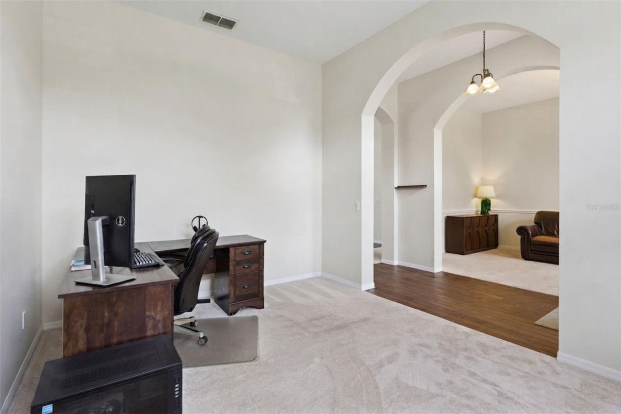 14313 Roxshire Drive, Orlando, FL 32837 Photo