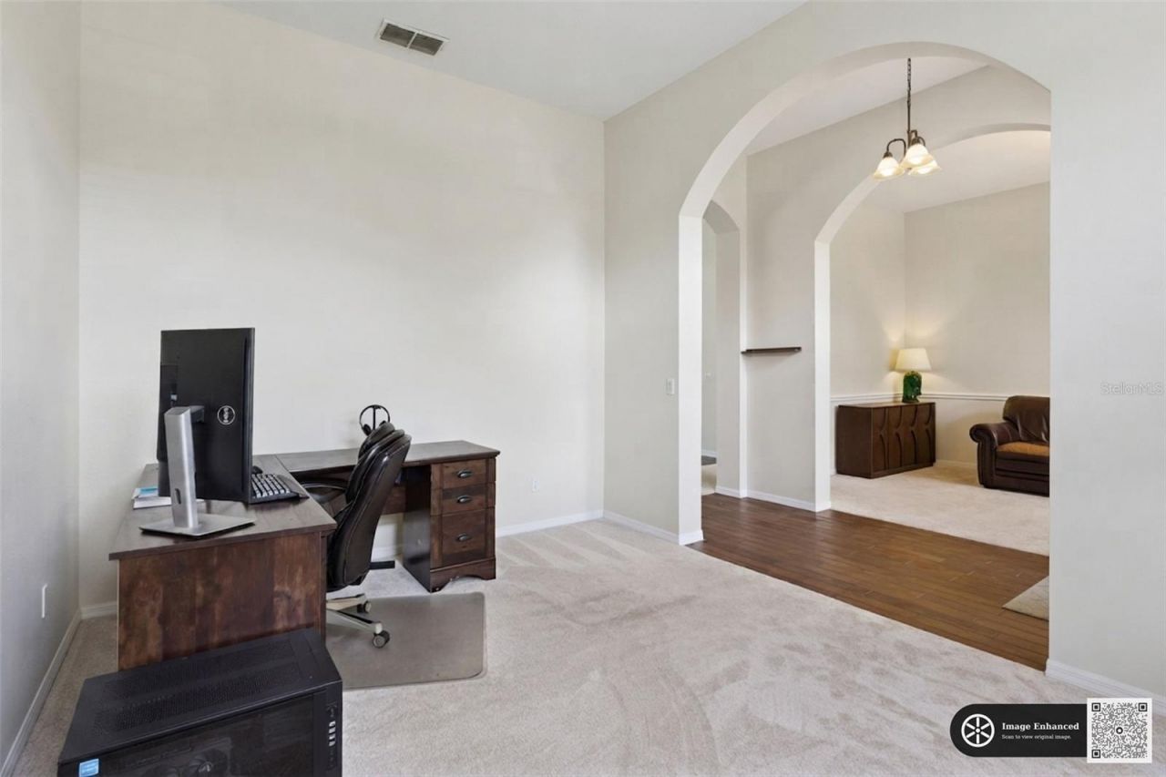 14313 Roxshire Drive, Orlando, FL 32837 Photo