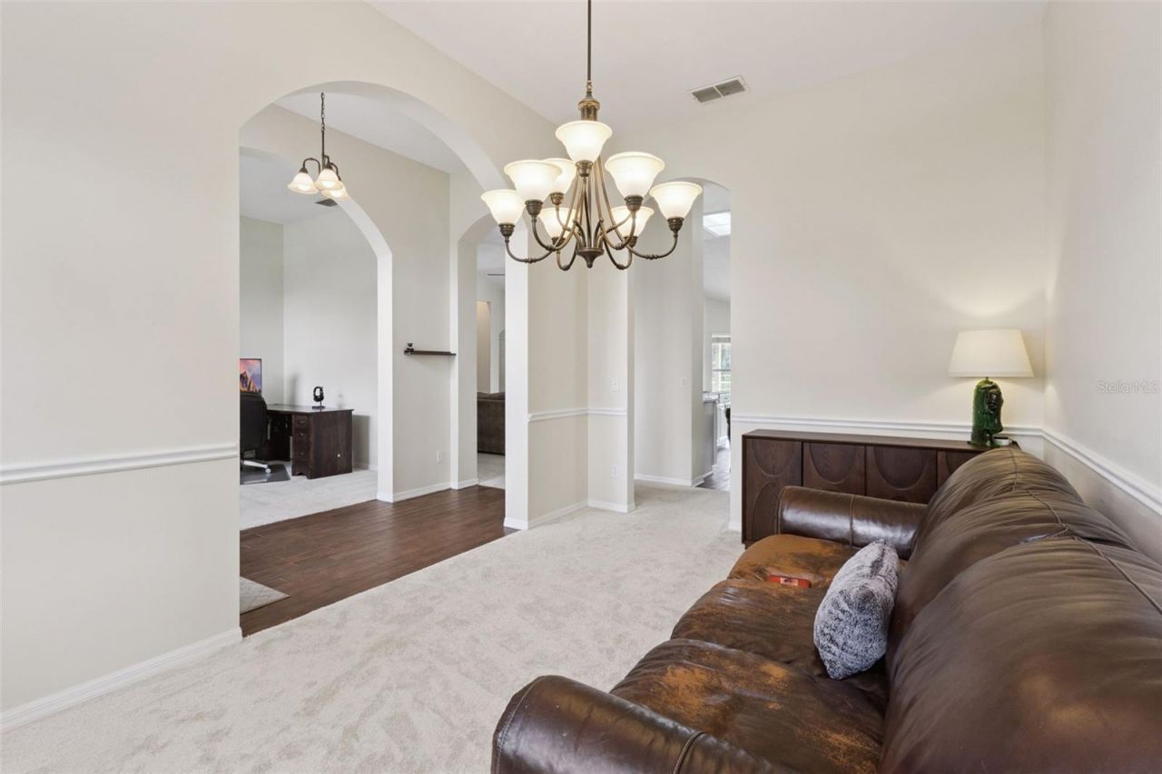14313 Roxshire Drive, Orlando, FL 32837 Photo