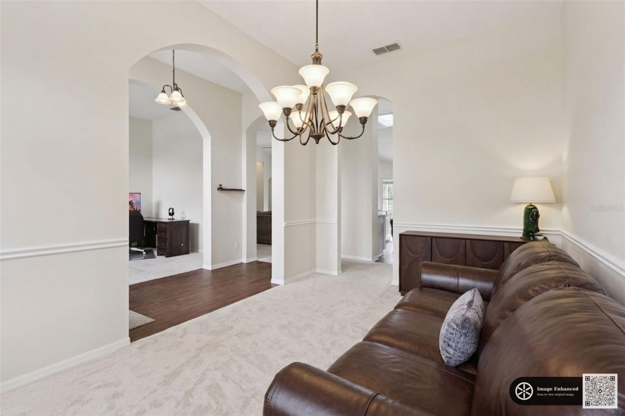 14313 Roxshire Drive, Orlando, FL 32837 Photo