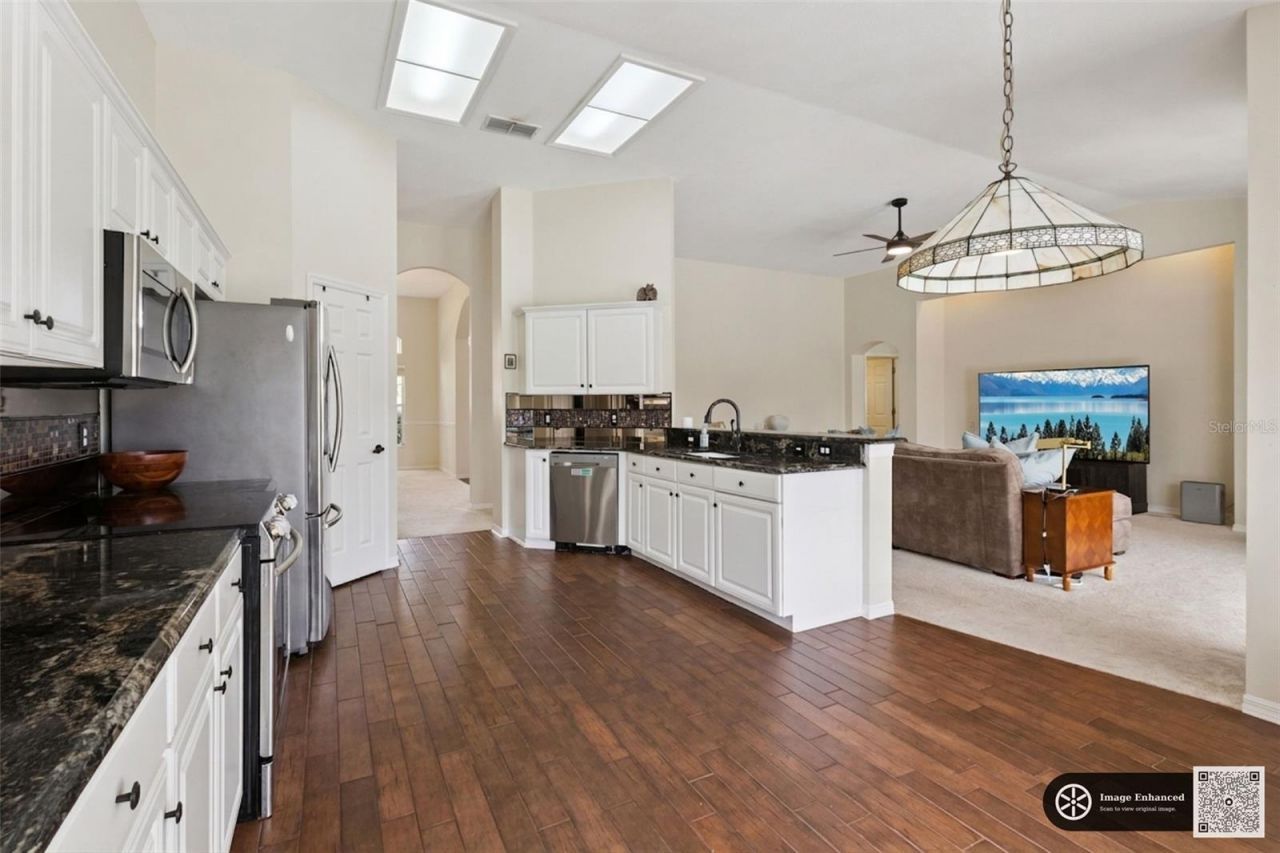 14313 Roxshire Drive, Orlando, FL 32837 Photo