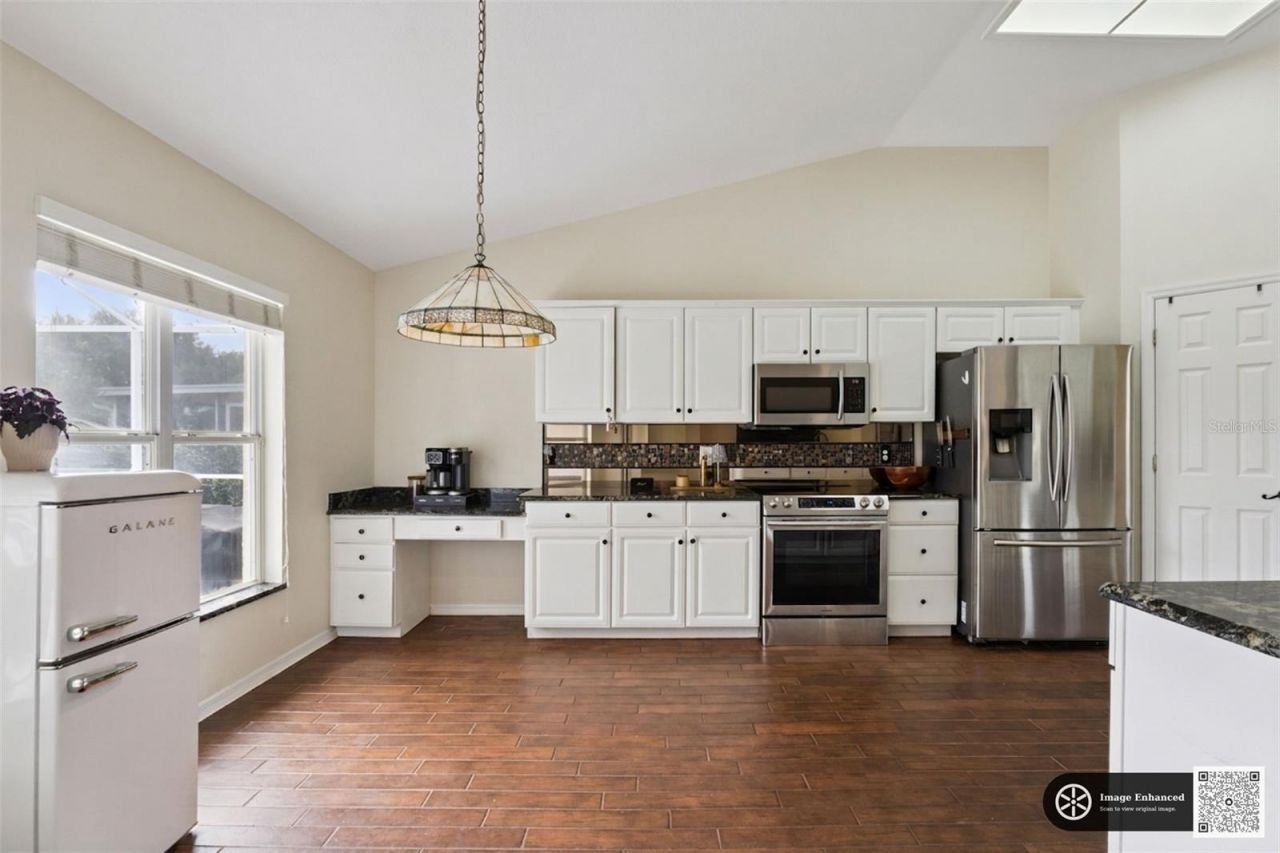 14313 Roxshire Drive, Orlando, FL 32837 Photo