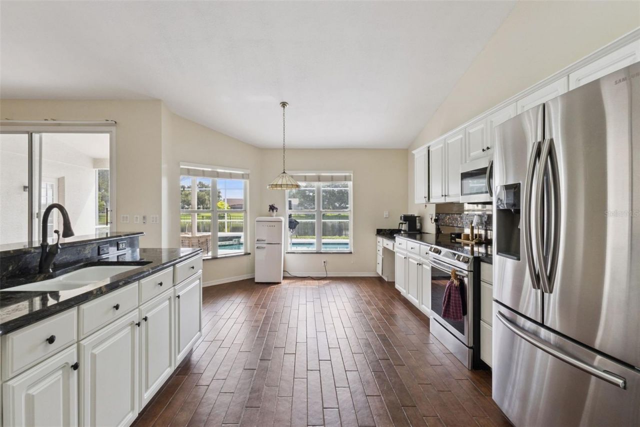 14313 Roxshire Drive, Orlando, FL 32837 Photo