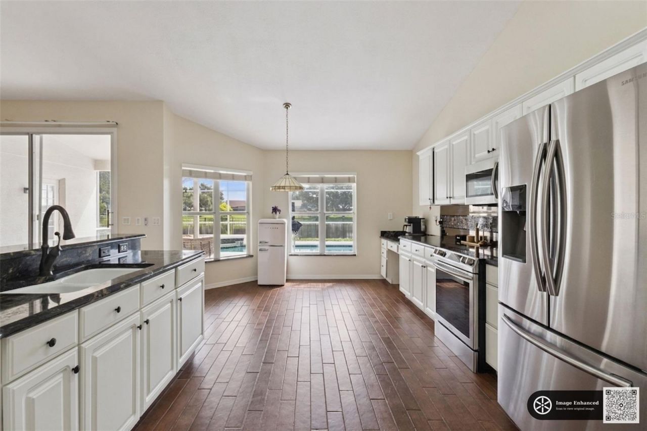 14313 Roxshire Drive, Orlando, FL 32837 Photo