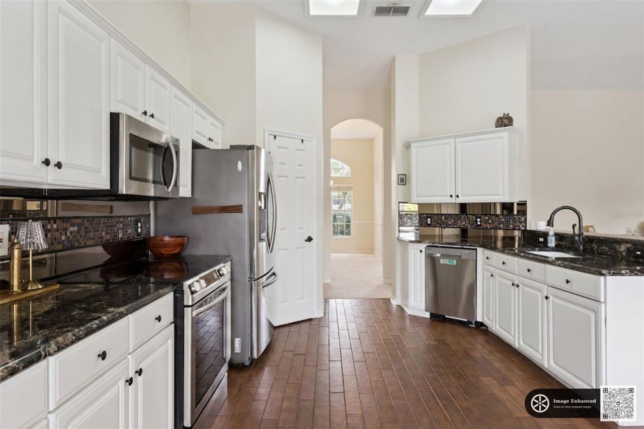 14313 Roxshire Drive, Orlando, FL 32837 Photo