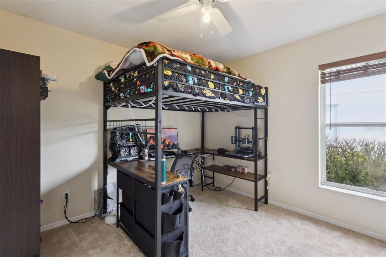 14313 Roxshire Drive, Orlando, FL 32837 Photo