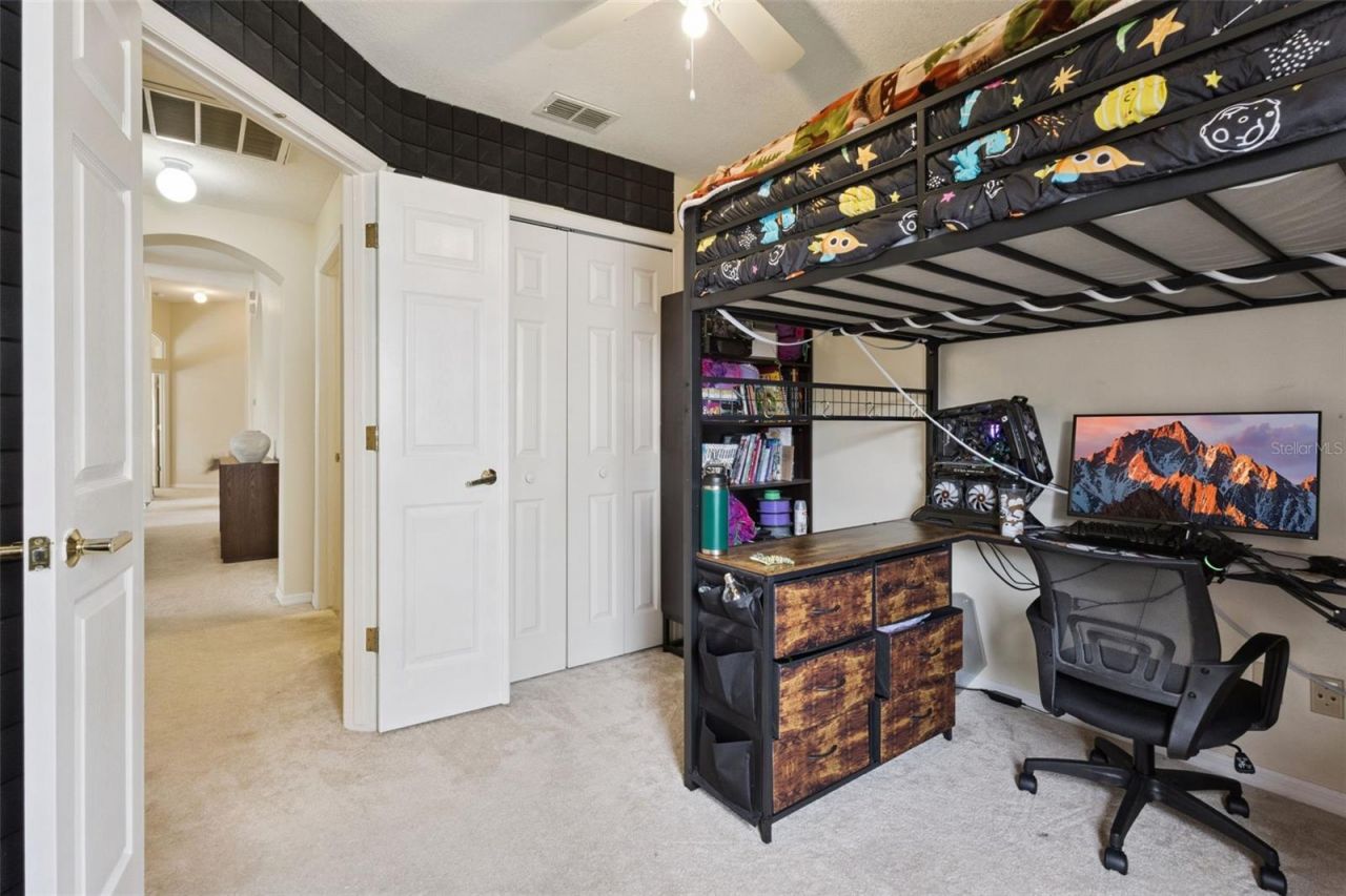14313 Roxshire Drive, Orlando, FL 32837 Photo