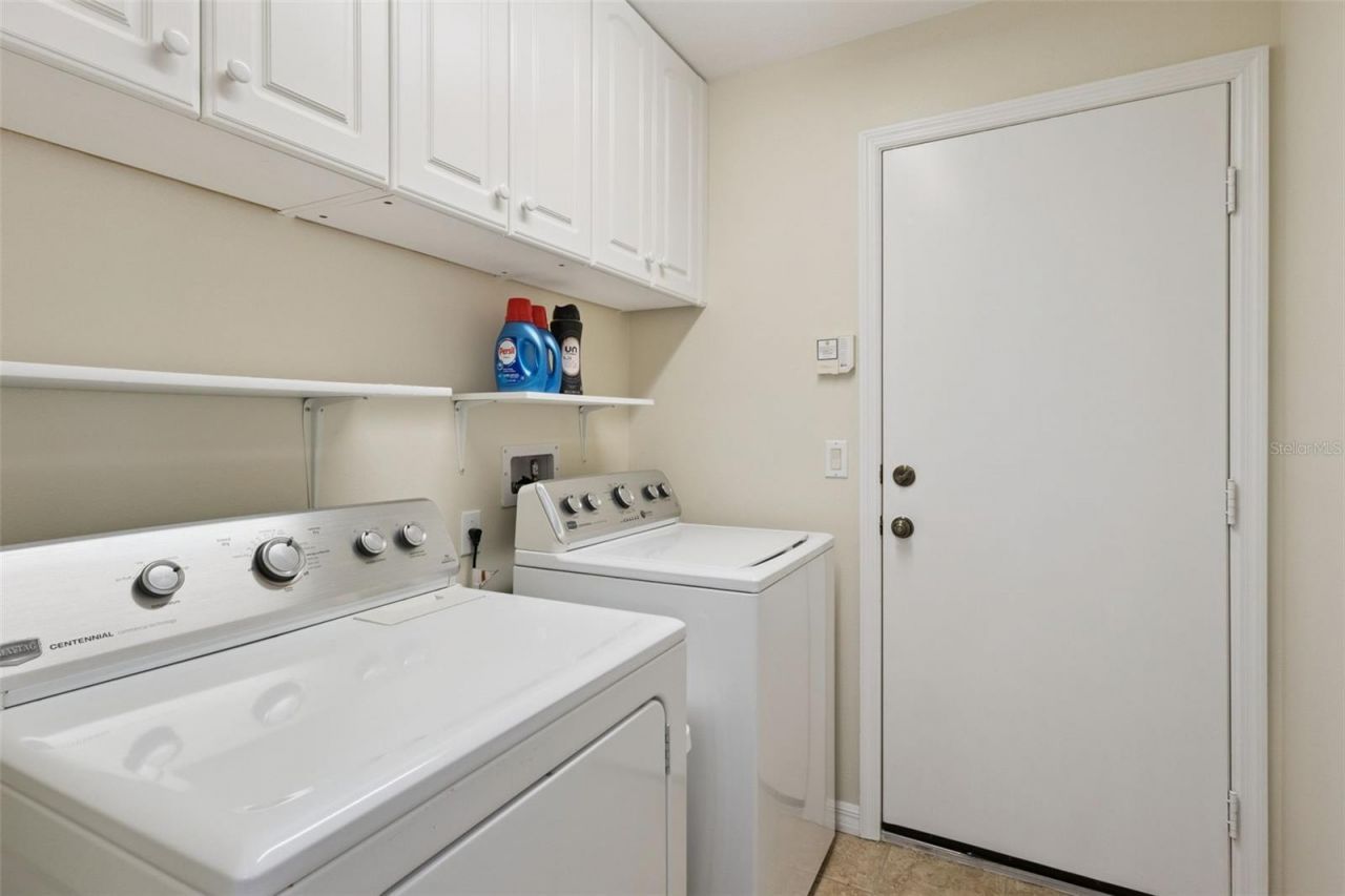 14313 Roxshire Drive, Orlando, FL 32837 Photo