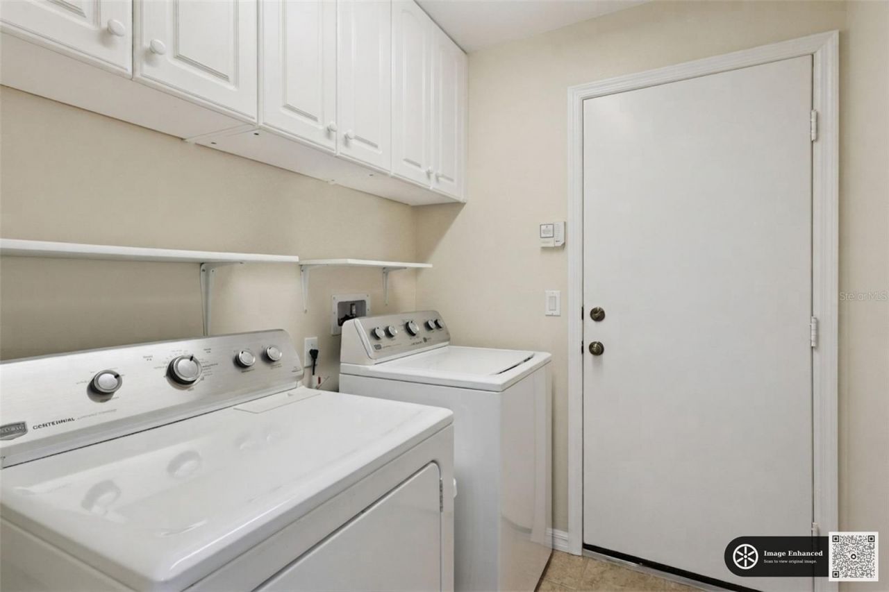 14313 Roxshire Drive, Orlando, FL 32837 Photo