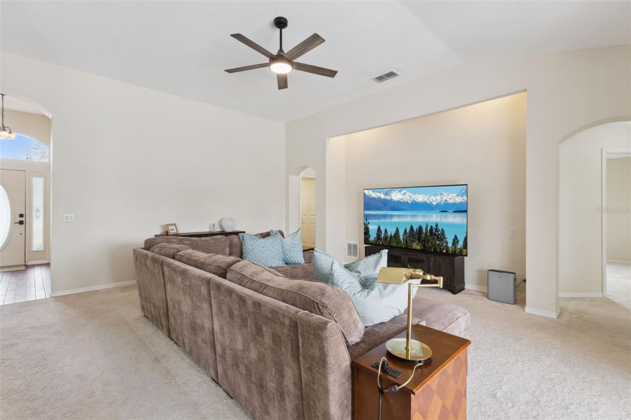 14313 Roxshire Drive, Orlando, FL 32837 Photo