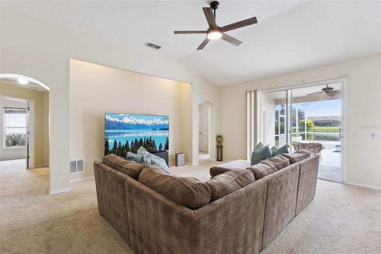 14313 Roxshire Drive, Orlando, FL 32837 Photo