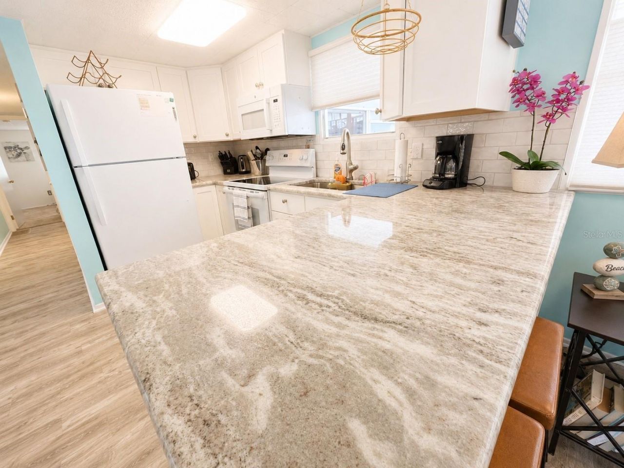 1613 Michigan Avenue, Bradenton, FL 34207 Photo