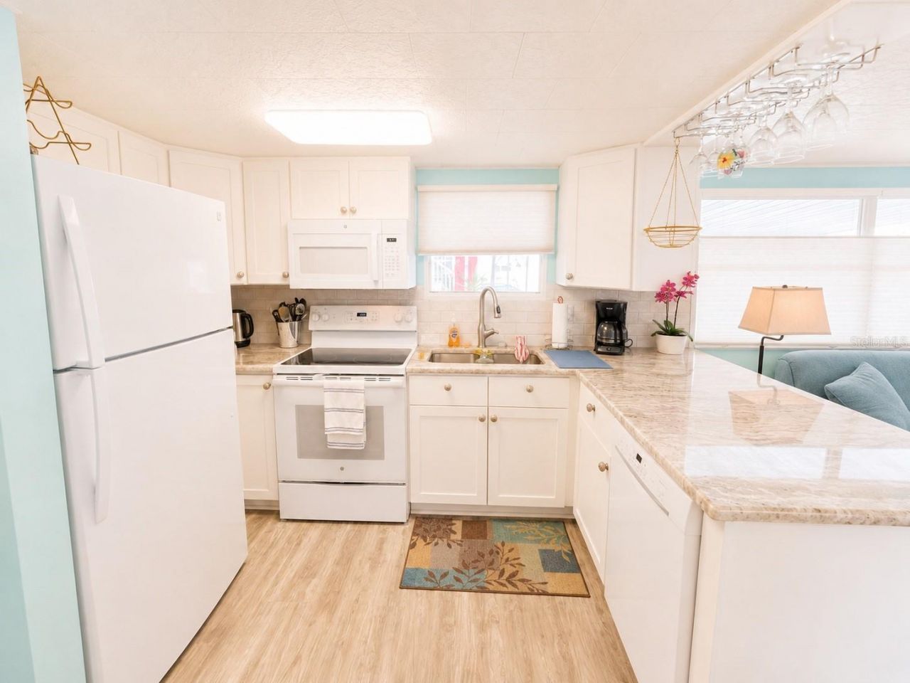1613 Michigan Avenue, Bradenton, FL 34207 Photo