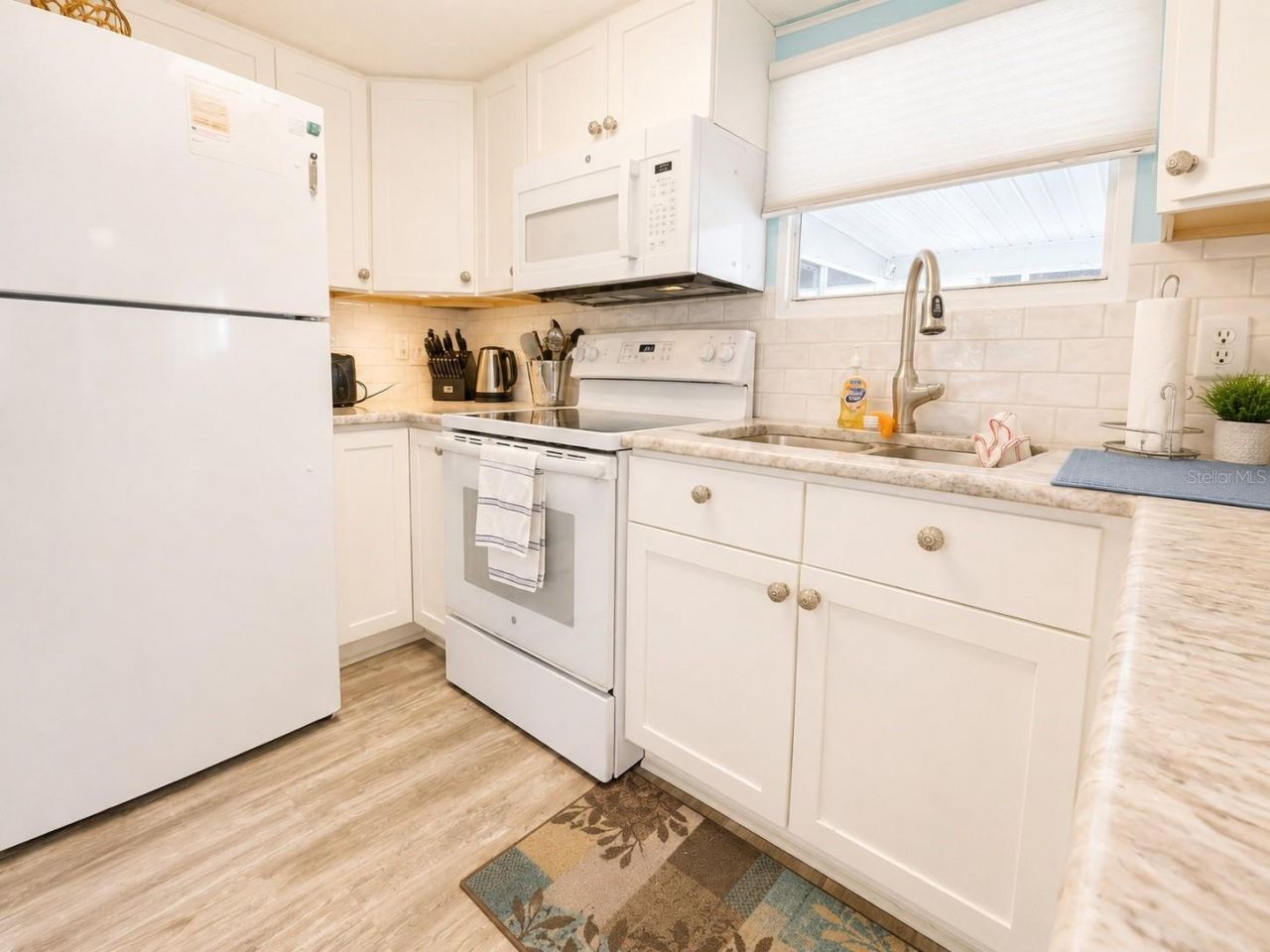 1613 Michigan Avenue, Bradenton, FL 34207 Photo