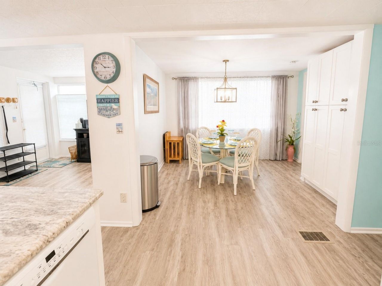 1613 Michigan Avenue, Bradenton, FL 34207 Photo