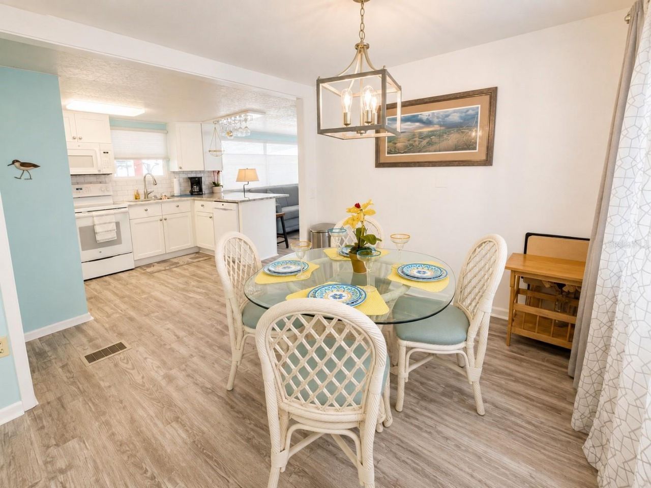 1613 Michigan Avenue, Bradenton, FL 34207 Photo
