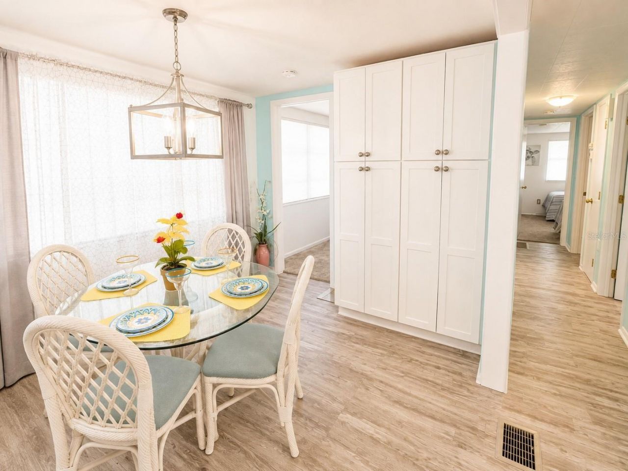 1613 Michigan Avenue, Bradenton, FL 34207 Photo
