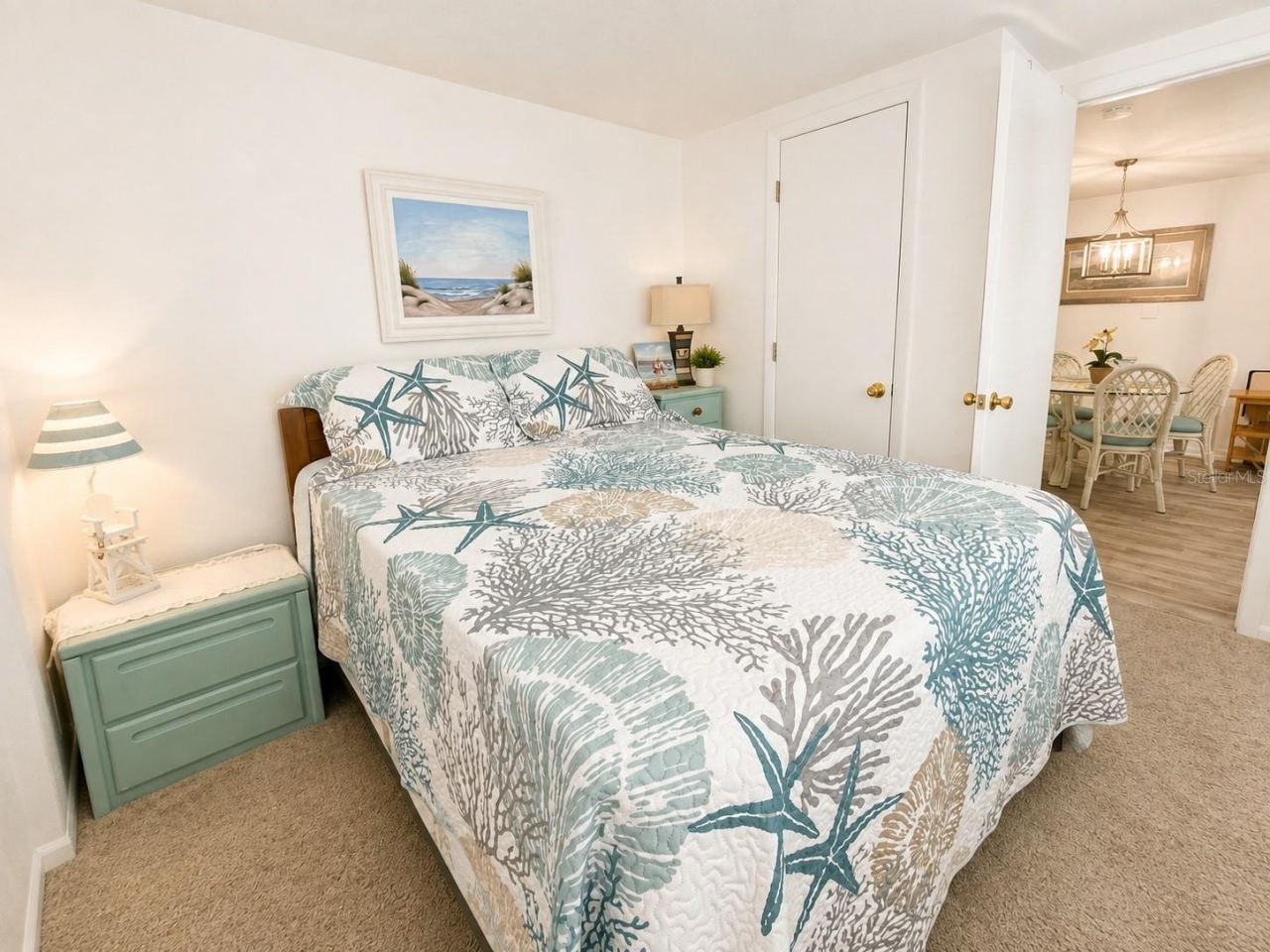 1613 Michigan Avenue, Bradenton, FL 34207 Photo