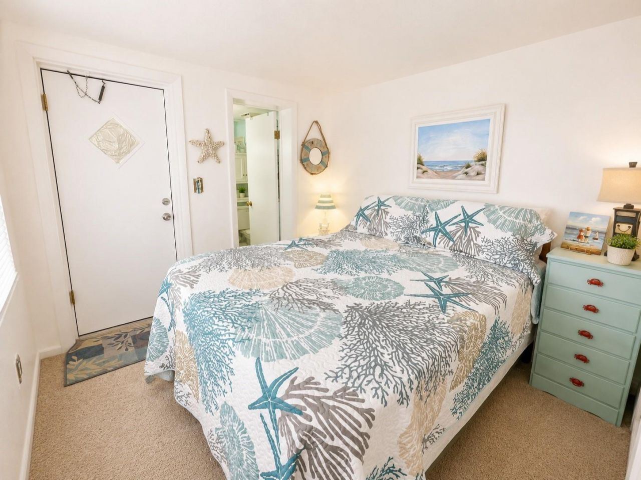 1613 Michigan Avenue, Bradenton, FL 34207 Photo