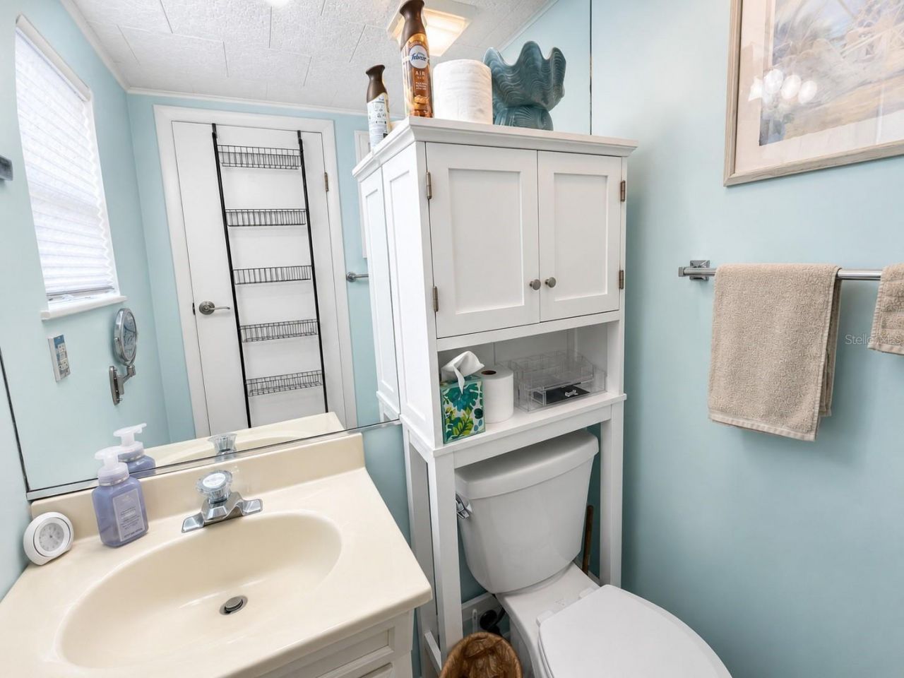 1613 Michigan Avenue, Bradenton, FL 34207 Photo
