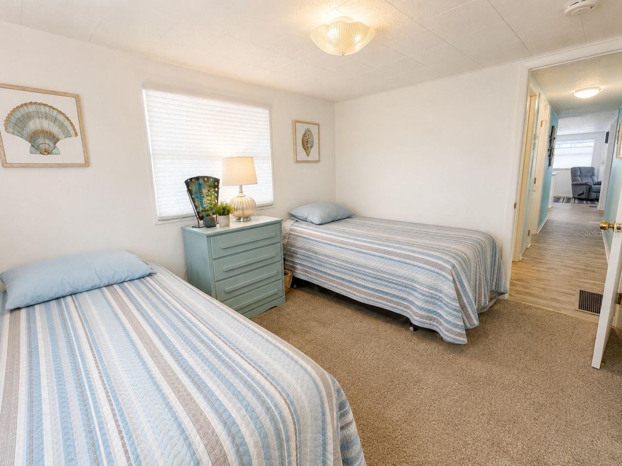 1613 Michigan Avenue, Bradenton, FL 34207 Photo