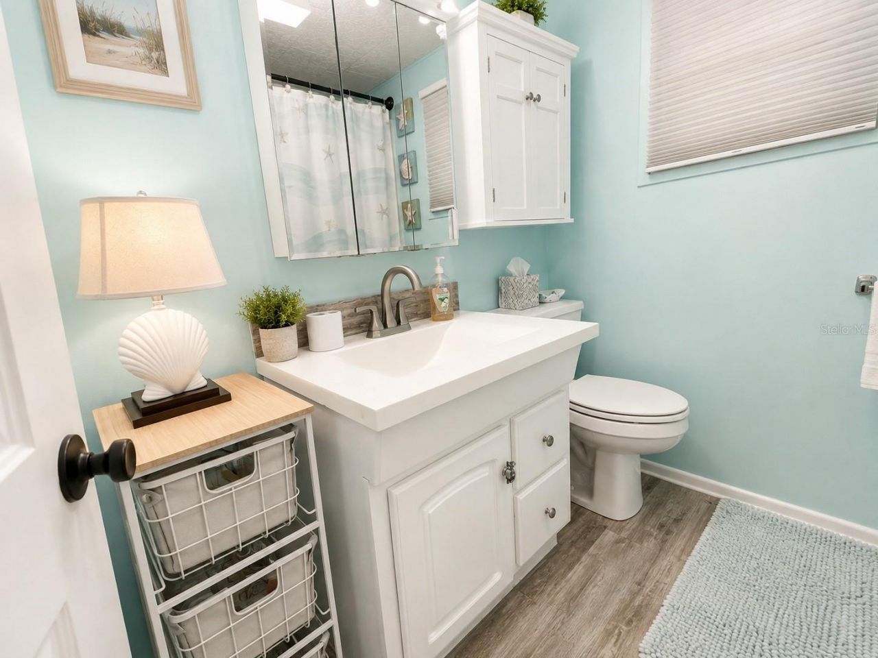 1613 Michigan Avenue, Bradenton, FL 34207 Photo