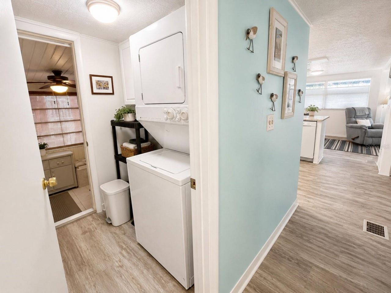 1613 Michigan Avenue, Bradenton, FL 34207 Photo