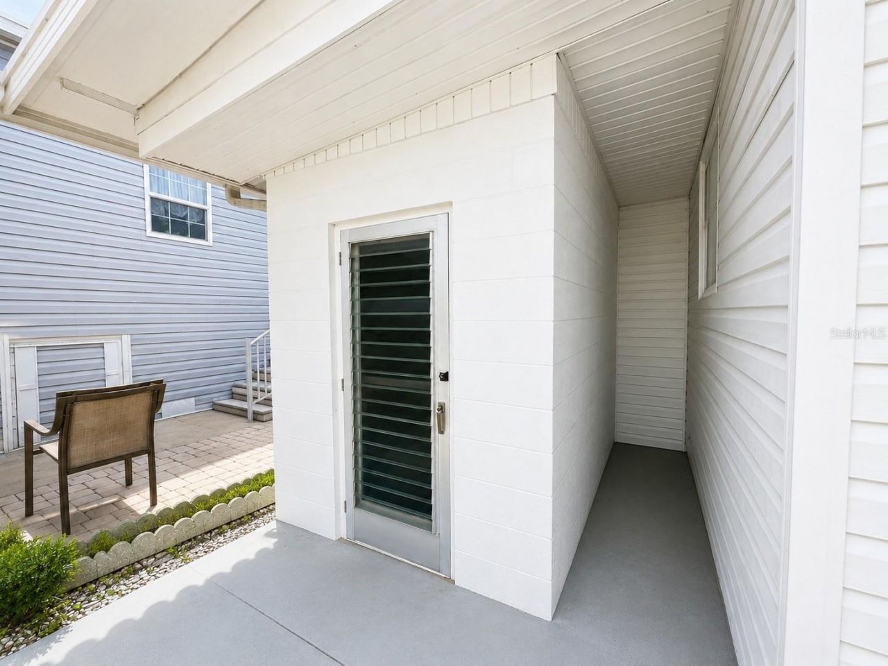 1613 Michigan Avenue, Bradenton, FL 34207 Photo