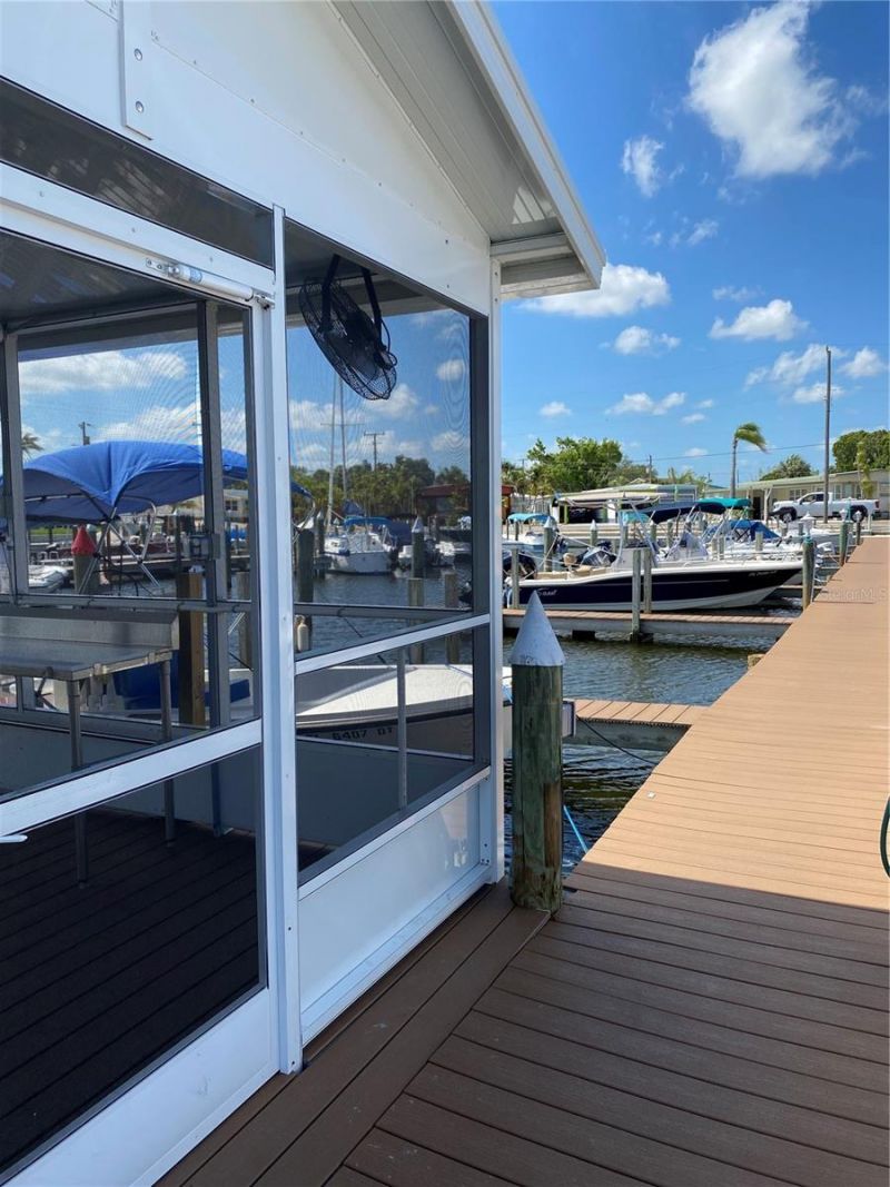 1613 Michigan Avenue, Bradenton, FL 34207 Photo