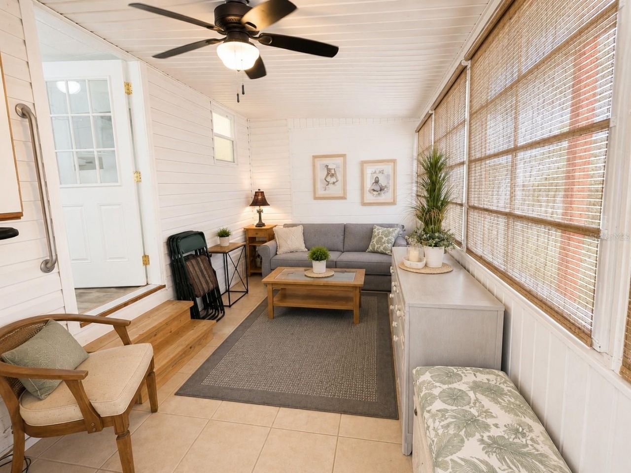 1613 Michigan Avenue, Bradenton, FL 34207 Photo