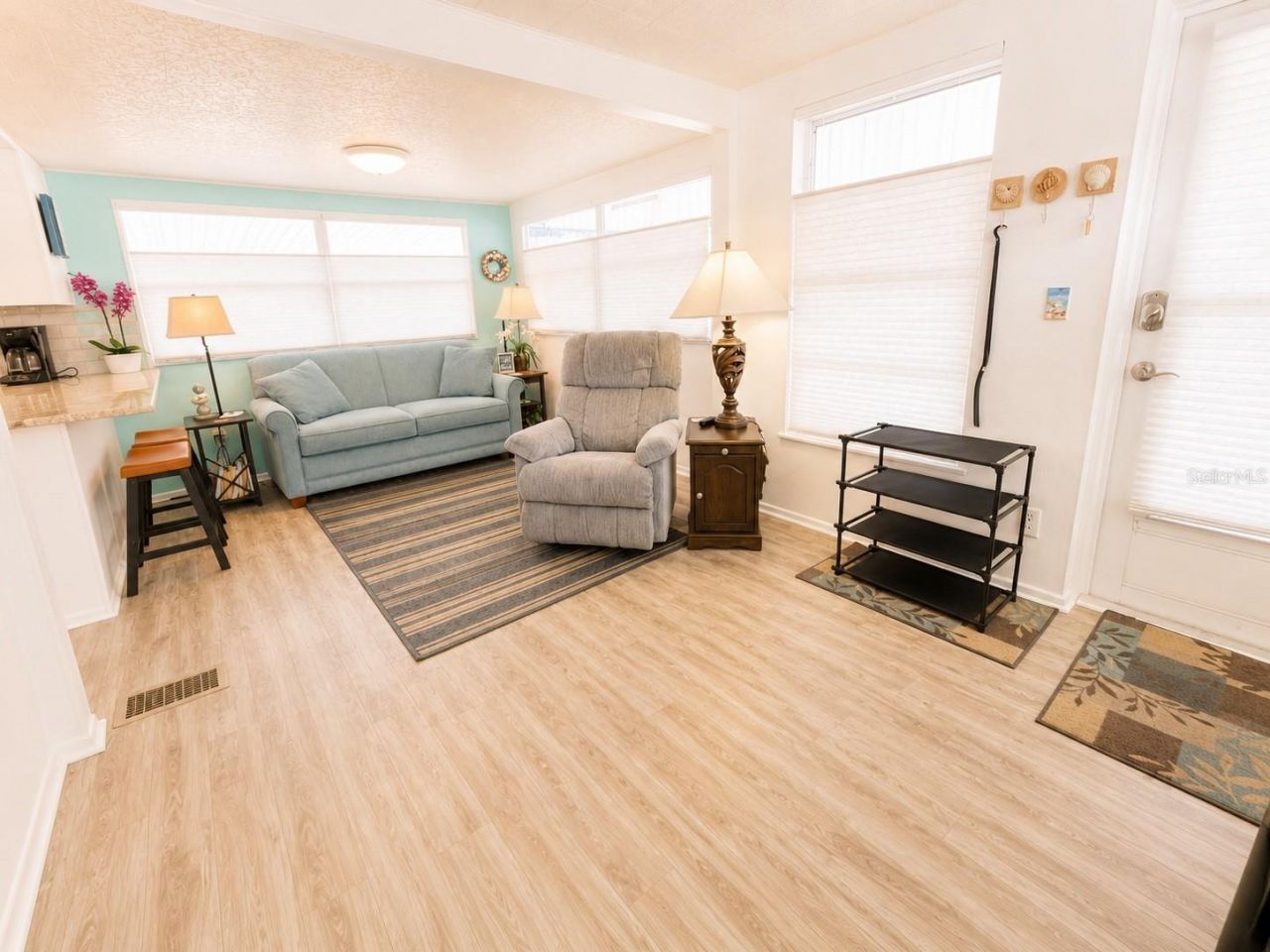 1613 Michigan Avenue, Bradenton, FL 34207 Photo