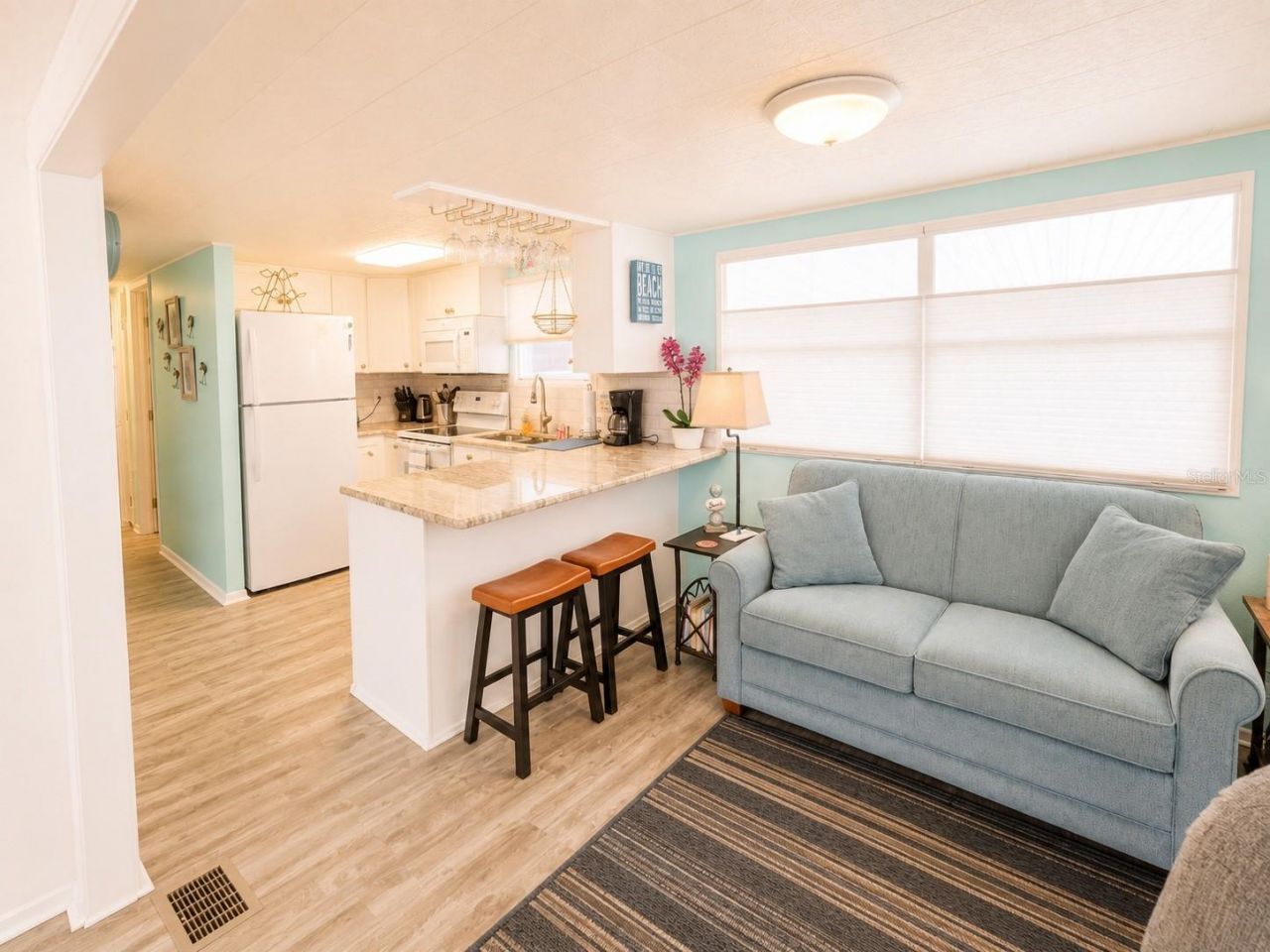1613 Michigan Avenue, Bradenton, FL 34207 Photo