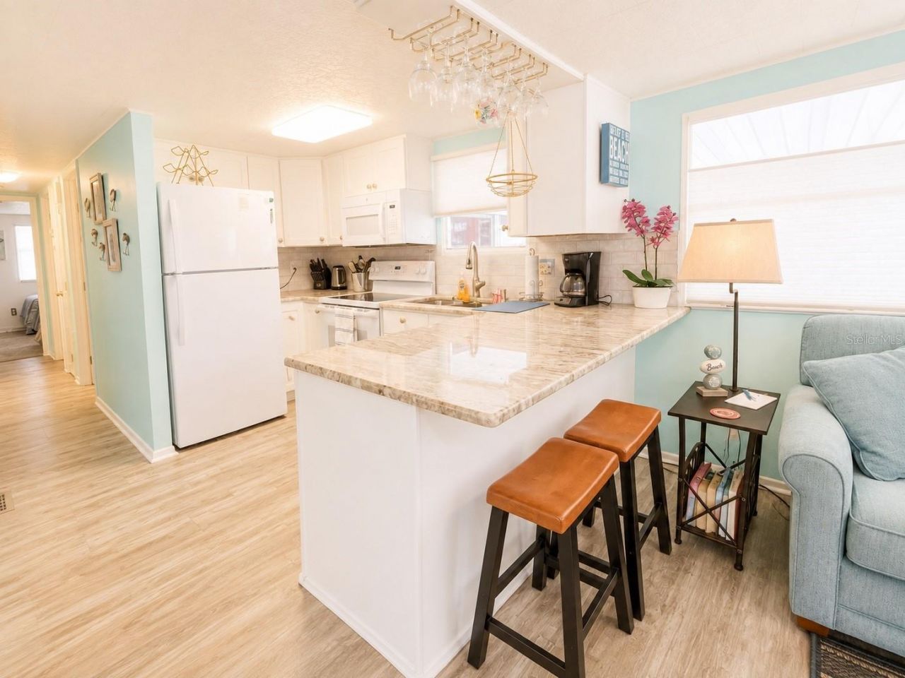 1613 Michigan Avenue, Bradenton, FL 34207 Photo