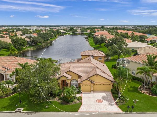 SARASOTA, FL 34240