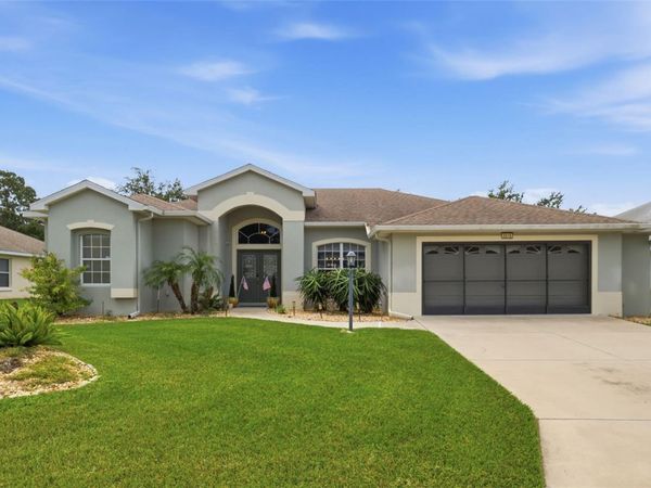 5519 AURORA DRIVE, LEESBURG, FL 34748