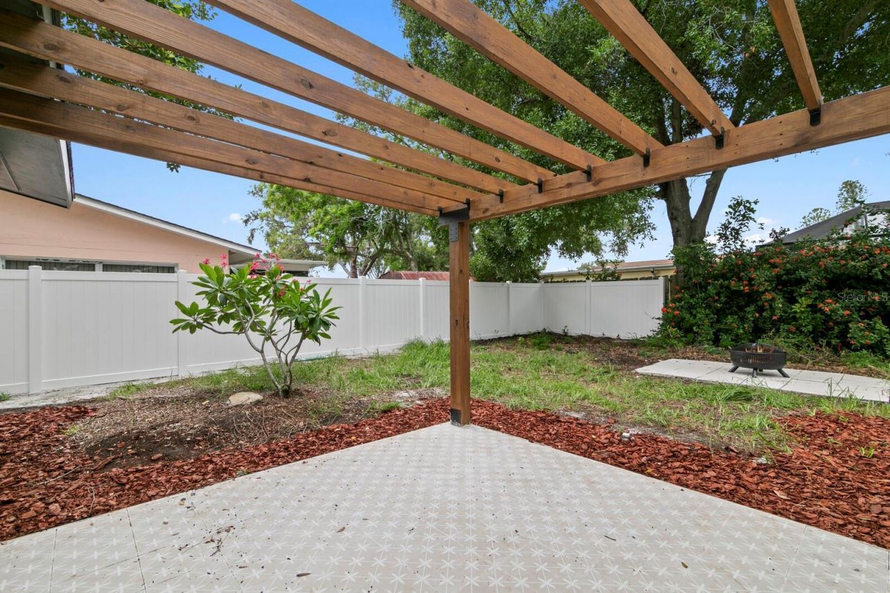 6795 14th Street S, Saint Petersburg, FL 33705 Photo