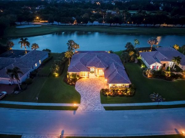 10625 RESTORATION TERRACE, BRADENTON, FL 34212