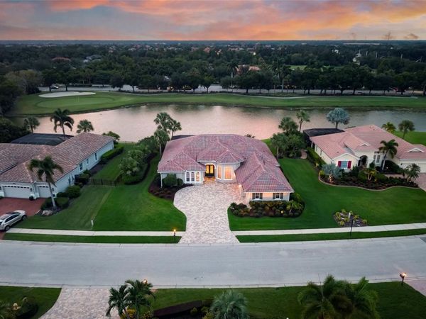 10625 RESTORATION TERRACE, BRADENTON, FL 34212