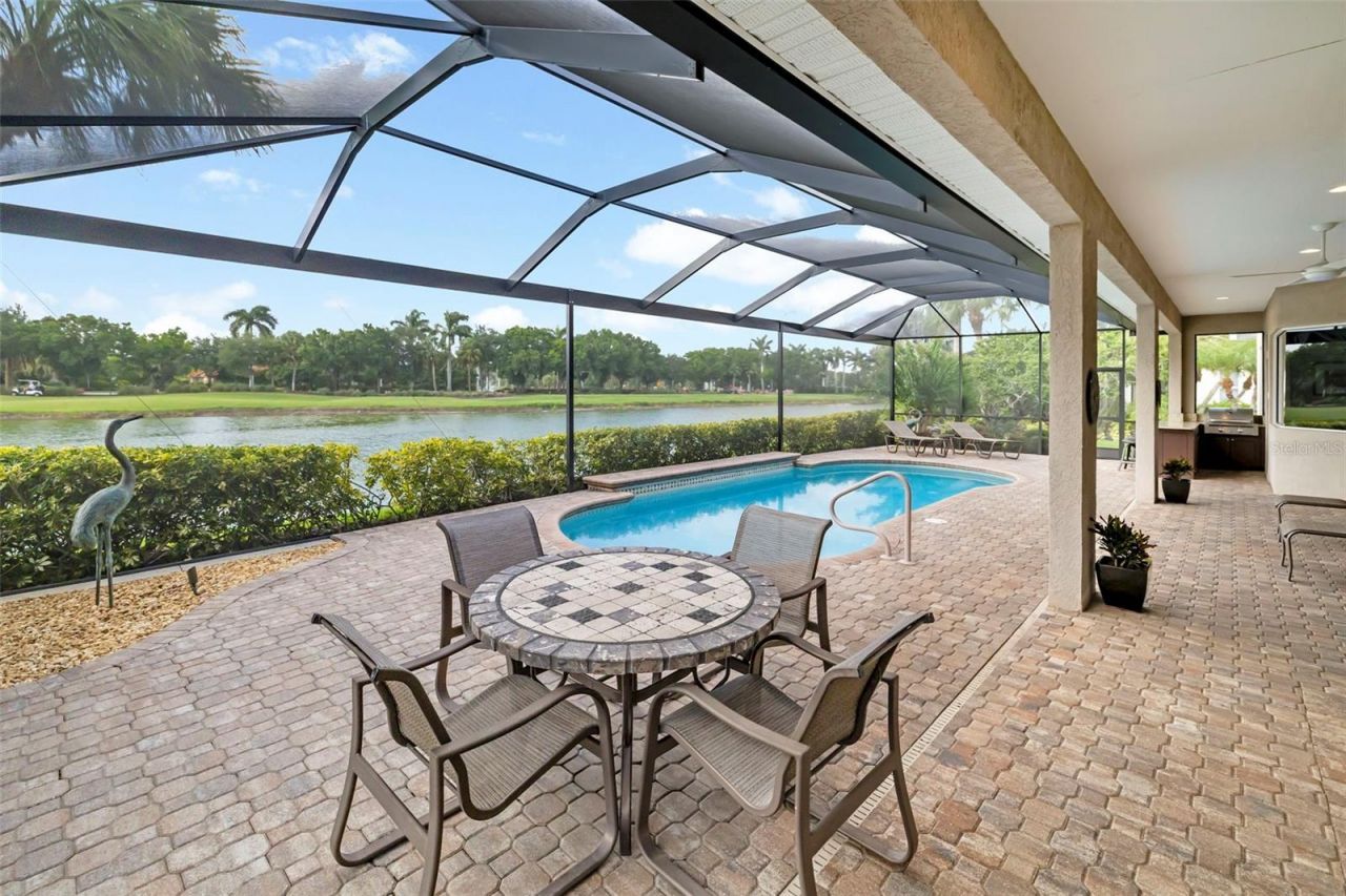 10625 Restoration Terrace, Bradenton, FL 34212 Photo