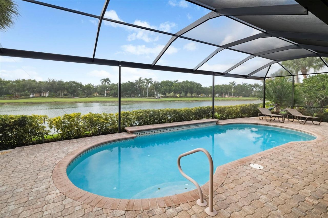 10625 Restoration Terrace, Bradenton, FL 34212 Photo