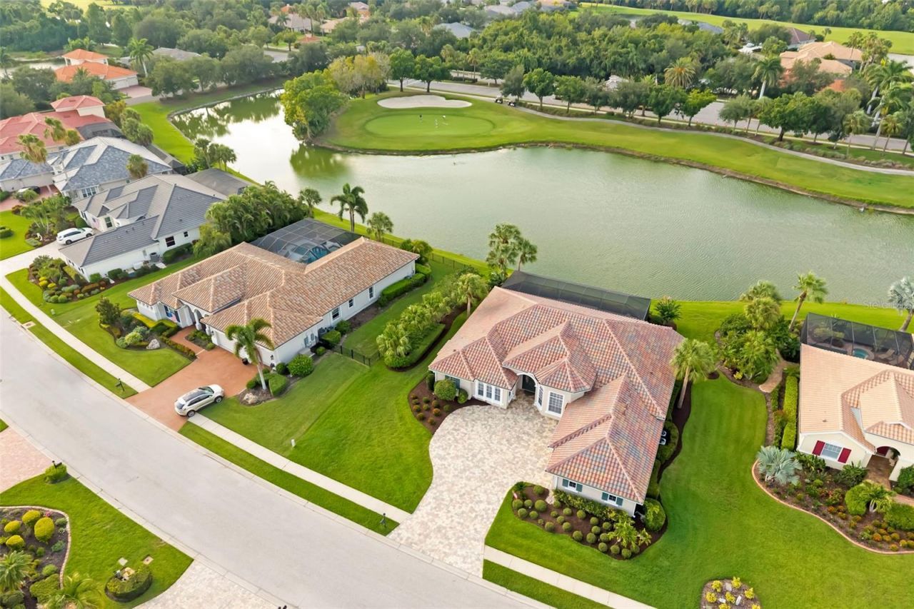 10625 Restoration Terrace, Bradenton, FL 34212 Photo