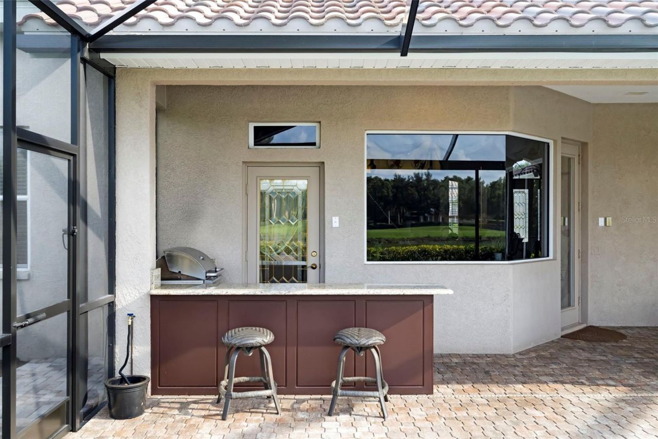 10625 Restoration Terrace, Bradenton, FL 34212 Photo