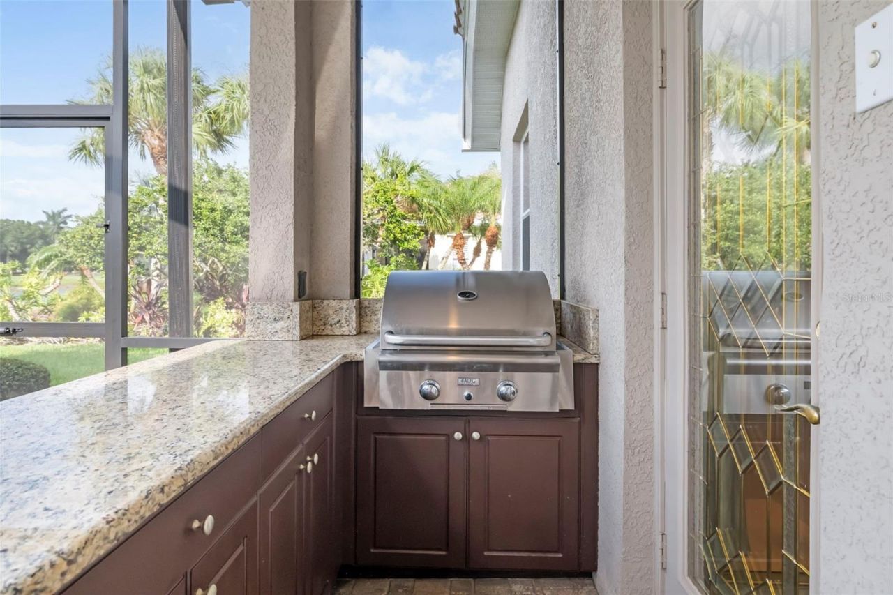 10625 Restoration Terrace, Bradenton, FL 34212 Photo