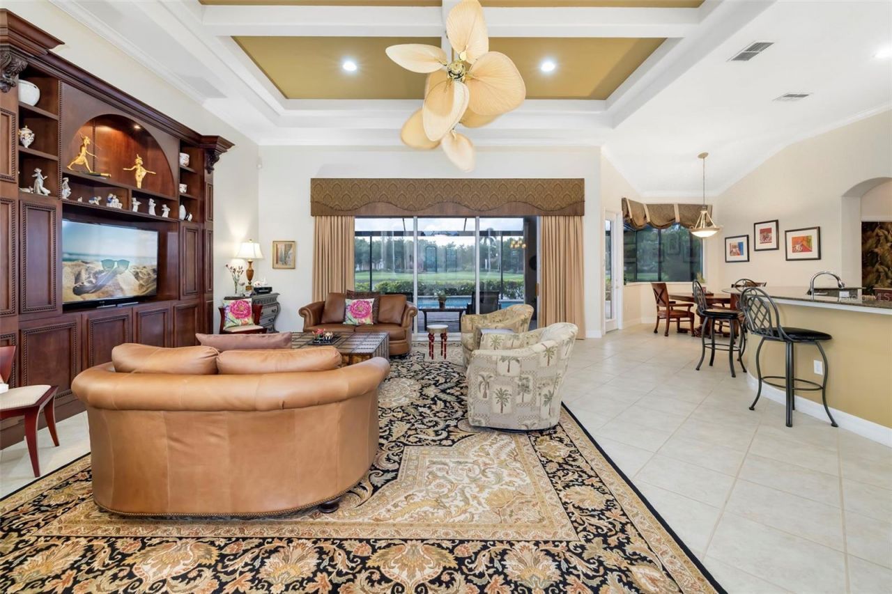 10625 Restoration Terrace, Bradenton, FL 34212 Photo