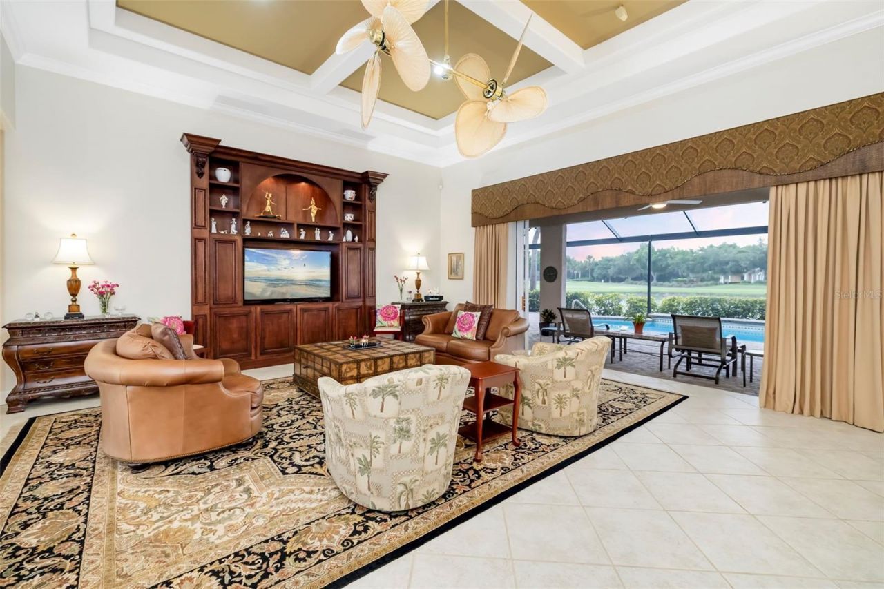 10625 Restoration Terrace, Bradenton, FL 34212 Photo