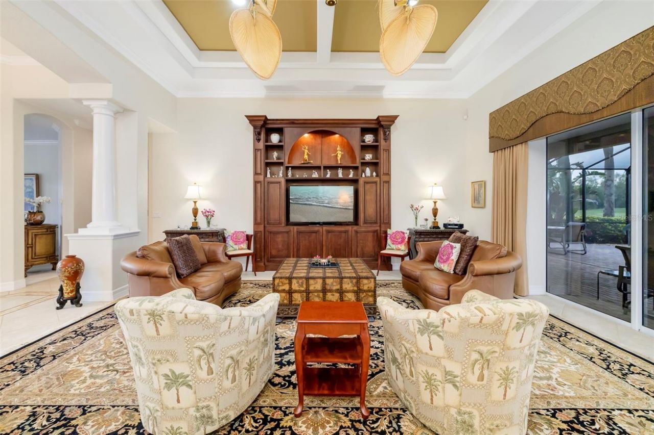 10625 Restoration Terrace, Bradenton, FL 34212 Photo